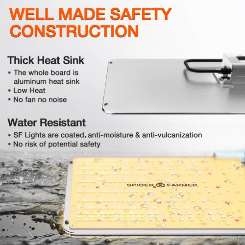 rib knit 3D embroidery winter cuff beanie hat for men