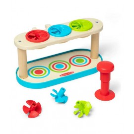 OEM Embroidered Pom Pom Acrylic Cuff Jacquard Knitted Winter Hat Beanie