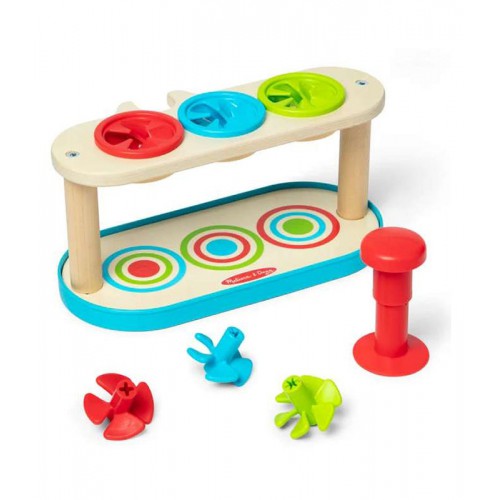 OEM Embroidered Pom Pom Acrylic Cuff Jacquard Knitted Winter Hat Beanie