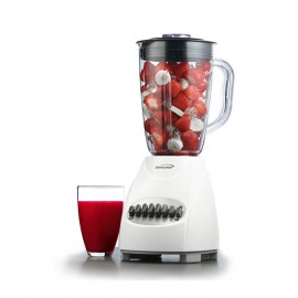 New winter Thick warm twisted wool hat Europe and USA Amazon hot fashion knit hat pom winter hat wholesale