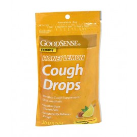 KIMTEX Wholesale high quality warm custom jacquard acrylic knitted winter hat with pompom