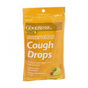 KIMTEX Wholesale high quality warm custom jacquard acrylic knitted winter hat with pompom