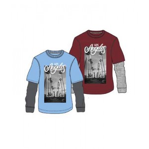 KIMTEX BSCI winter unisex warm soft stretchable custom acrylic knitted toque hat