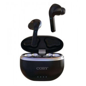 BSCI China Manufacturer Custom Fashion men girl cute jacquard skull custom knitted pom beanie hat