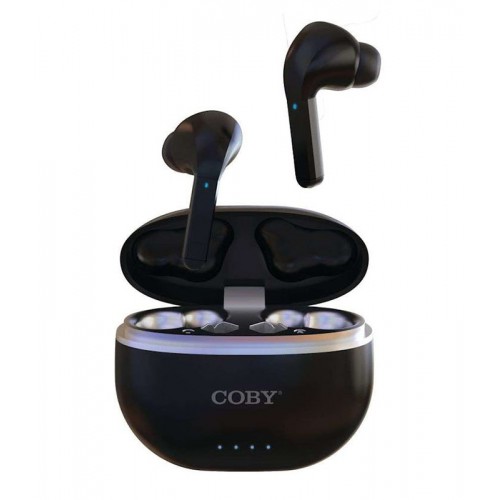 BSCI China Manufacturer Custom Fashion men girl cute jacquard skull custom knitted pom beanie hat