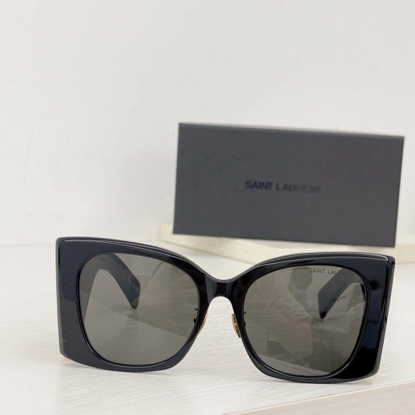 YSL SUNGLASSES 
