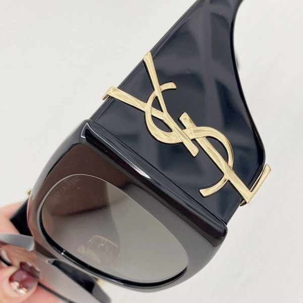 YSL SUNGLASSES 
