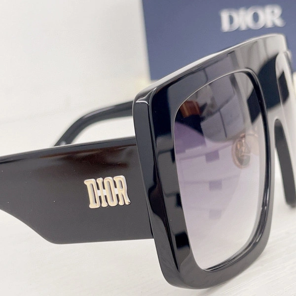 DIRO SUNGLASSES 