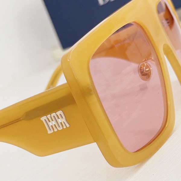DIRO SUNGLASSES 