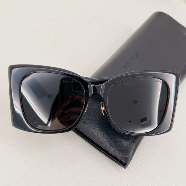 YSL SUNGLASSES 