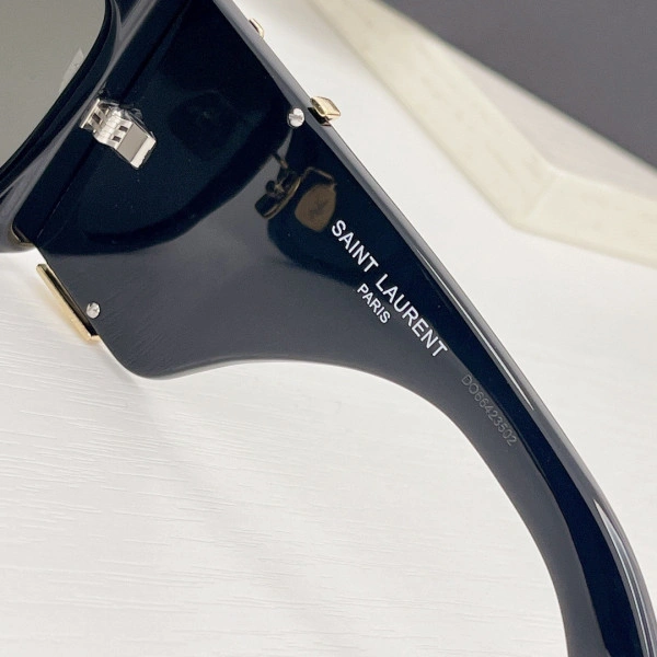 YSL SUNGLASSES 