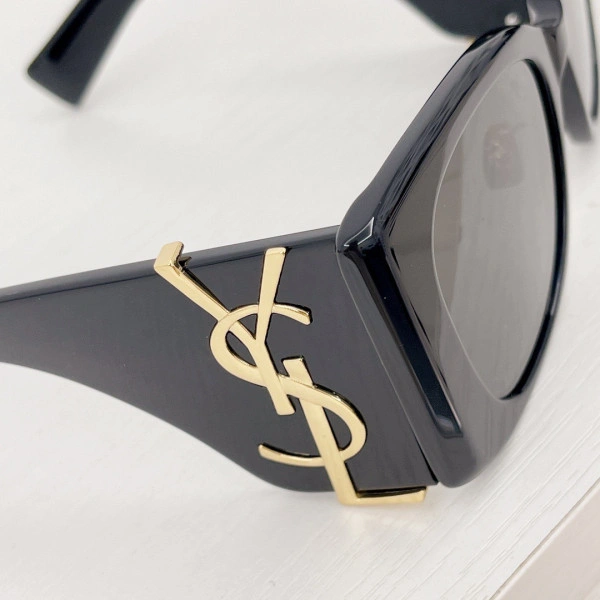 YSL SUNGLASSES 