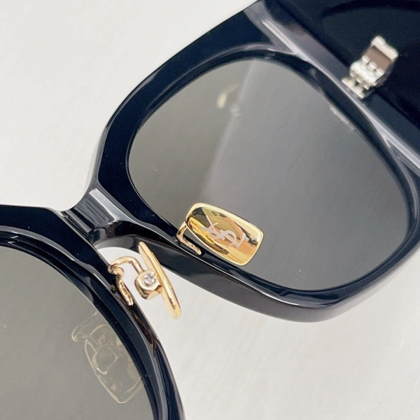 YSL SUNGLASSES 