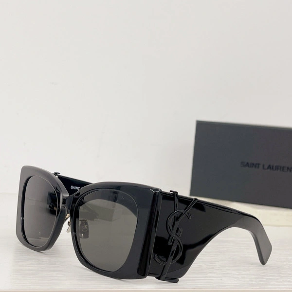 YSL SUNGLASSES 