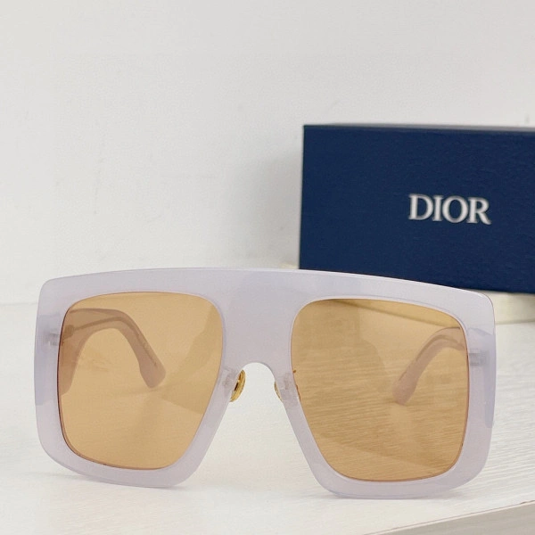 DIRO SUNGLASSES 