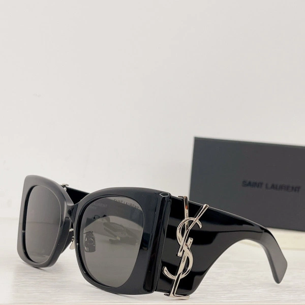 YSL SUNGLASSES 