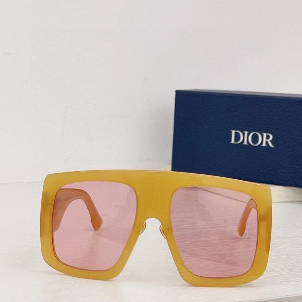 DIRO SUNGLASSES 