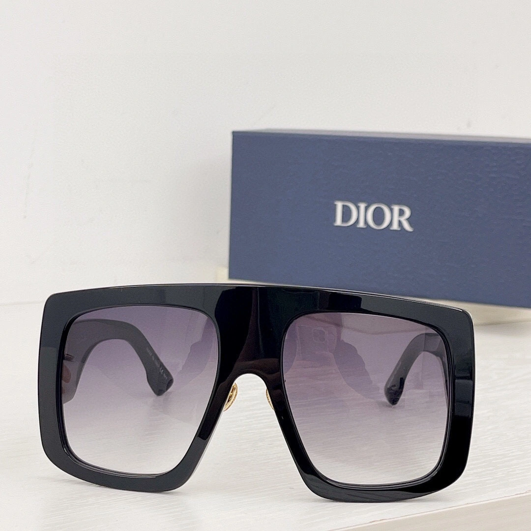 DIRO SUNGLASSES 