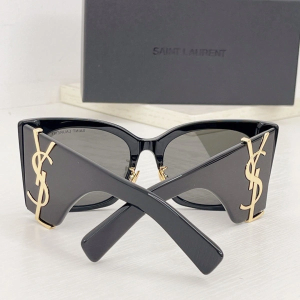 YSL SUNGLASSES 