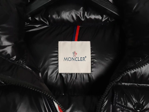 MonCHANELer Jacket 