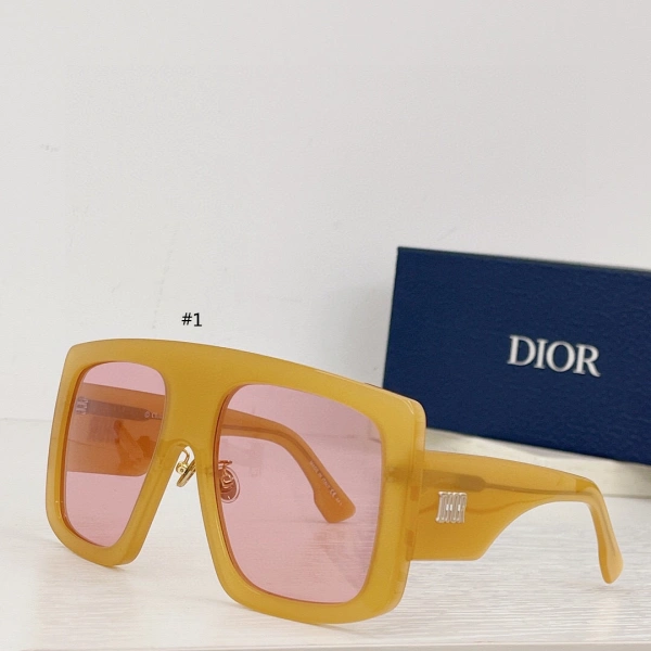 DIRO SUNGLASSES 
