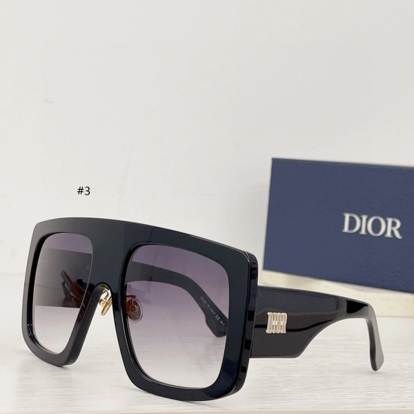 DIRO SUNGLASSES 