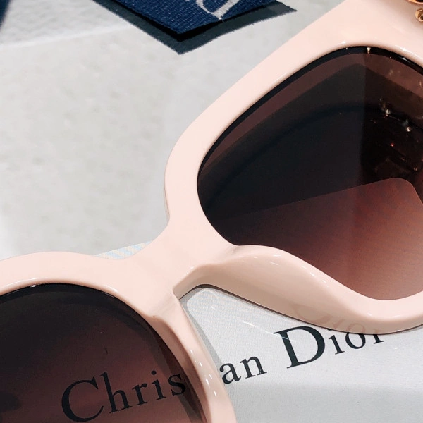 DIRO SUNGLASSES 