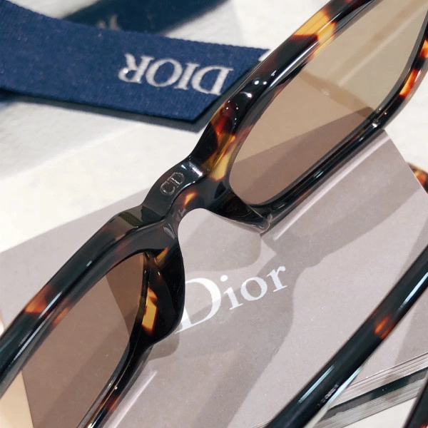 DIRO SUNGLASSES 