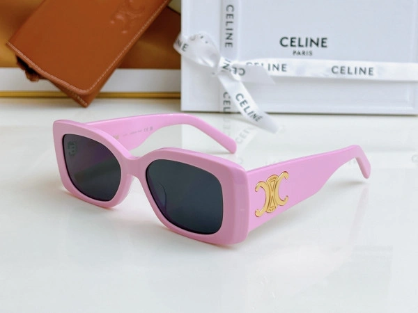 CELIN* SUNGLASSES 