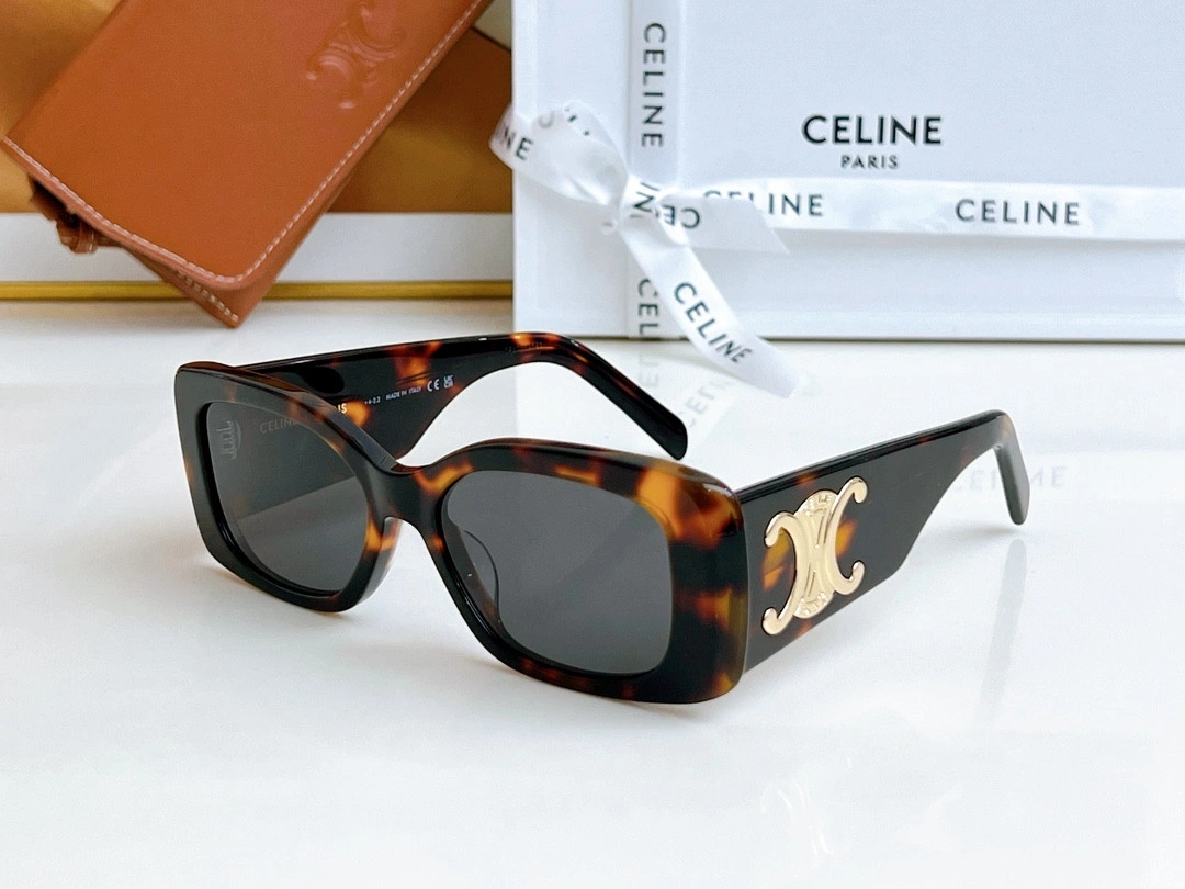 CELIN* SUNGLASSES 