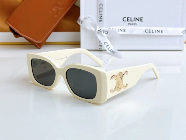 CELIN* SUNGLASSES 