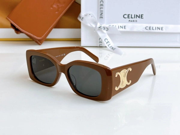 CELIN* SUNGLASSES 
