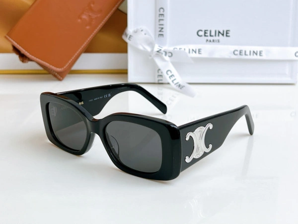 CELIN* SUNGLASSES 