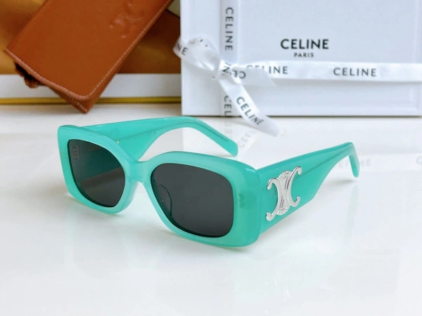 CELIN* SUNGLASSES 