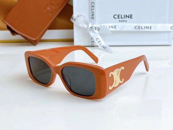 CELIN* SUNGLASSES 