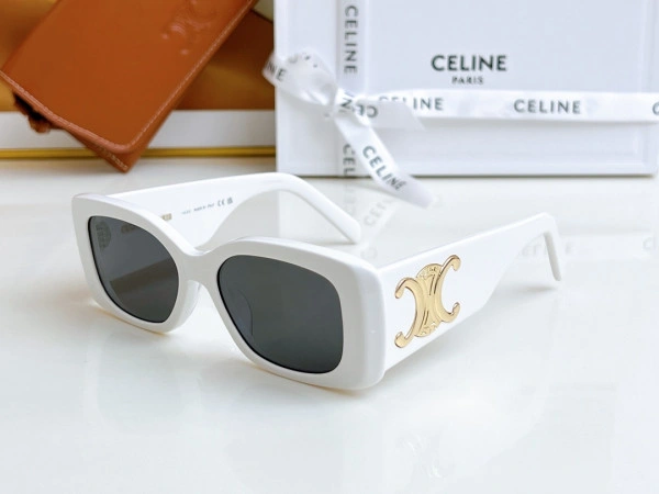 CELIN* SUNGLASSES 