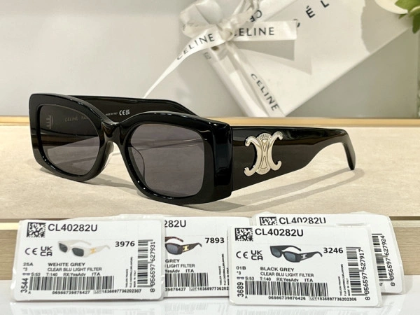 CELIN* Sunglasses 