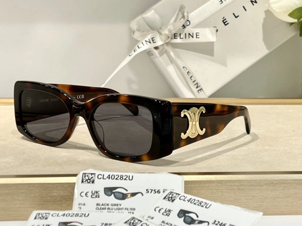 CELIN* Sunglasses 