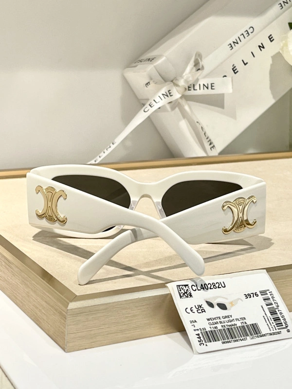 CELIN* Sunglasses 