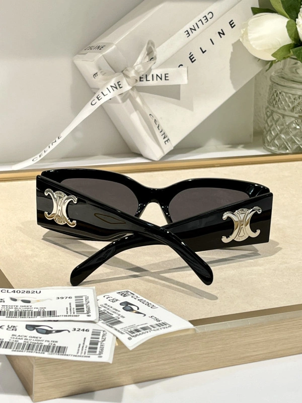 CELIN* Sunglasses 