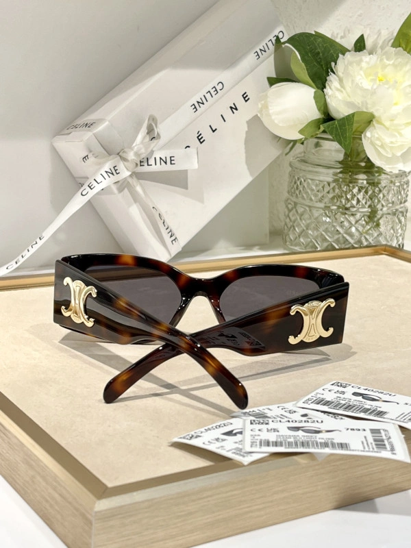 CELIN* Sunglasses 