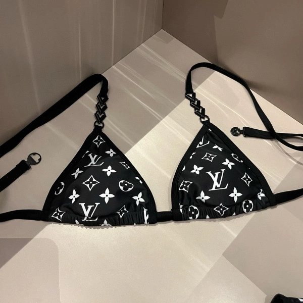 LOUIS VUITTON Swimsuit 