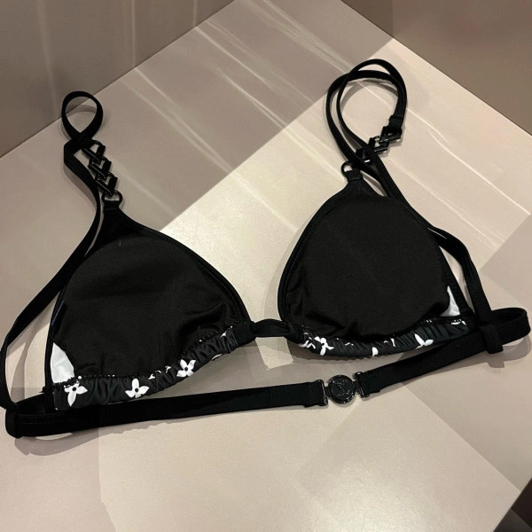 LOUIS VUITTON Swimsuit 