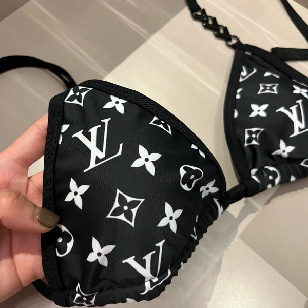 LOUIS VUITTON Swimsuit 