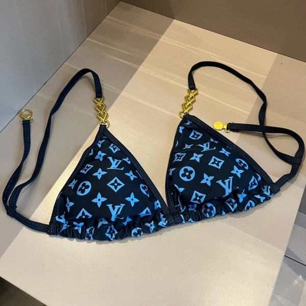 LOUIS VUITTON Swimsuit 