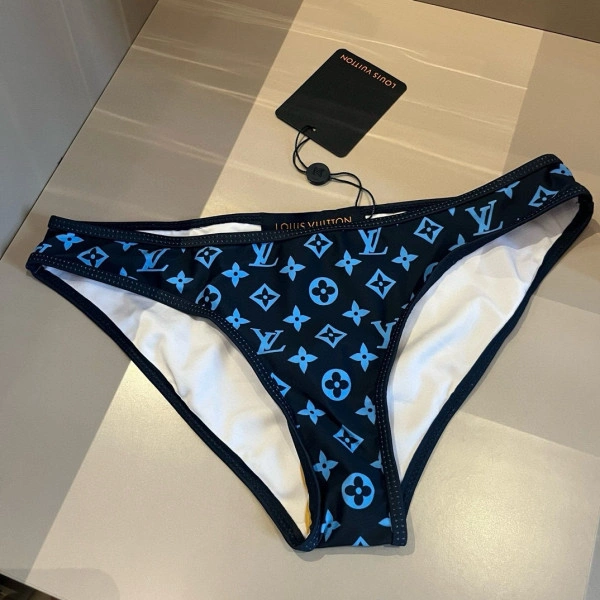 LOUIS VUITTON Swimsuit 