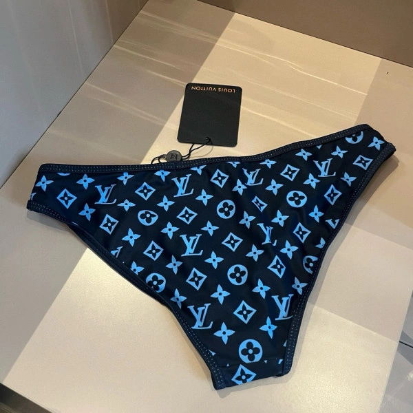LOUIS VUITTON Swimsuit 