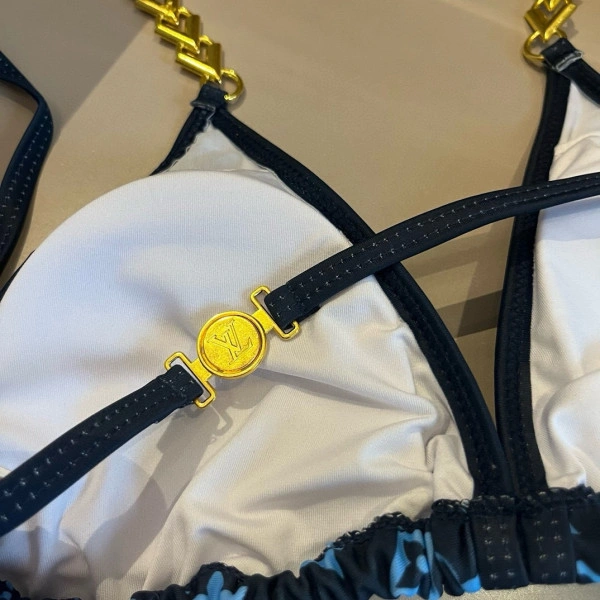 LOUIS VUITTON Swimsuit 