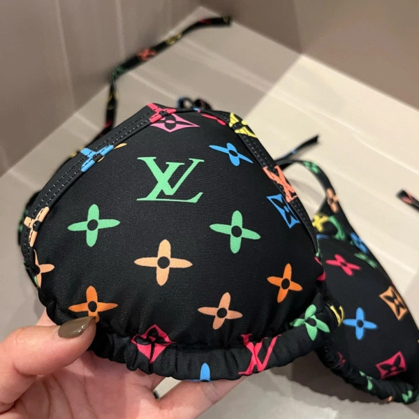 LOUIS VUITTON Swimsuit 