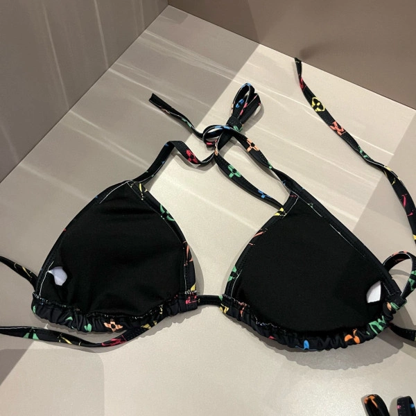 LOUIS VUITTON Swimsuit 